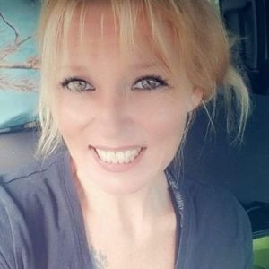 Meet your Posher, Jacklin